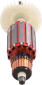 nr2459-4.png