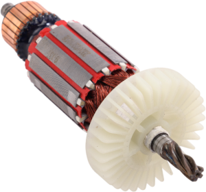 WIRNIK DO KD1688
