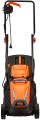 KRAFT&amp;DELE_STANDARD_KD5360_000974_full.jpg