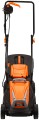 KRAFT&amp;DELE_STANDARD_KD5360_000987_full.jpg