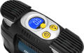 1G7A9610.PNG
