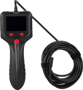 KAMERA ENDOSKOPOWA 3000mAh KD5541