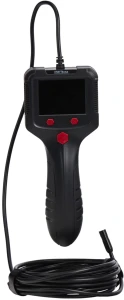 Kamera endoskopowa 3000mAh KD5541