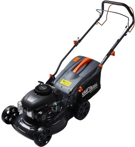 KOSIARKA SPALINOWA 8KM SAMOBIEŻNA KD5084