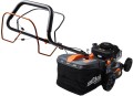 KRAFT&amp;DELE_STANDARD_KD5084_002357_full.jpg