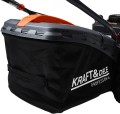 KRAFT&amp;DELE_STANDARD_KD5084_002358_full.jpg
