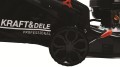 KRAFT&amp;DELE_STANDARD_KD5084_002359_full.jpg