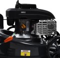 KRAFT&amp;DELE_STANDARD_KD5084_002362_full.jpg