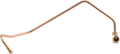 nr78-1.png