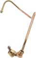 nr78-2.png