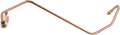 nr78-3.png