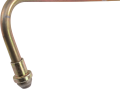 nr78-5.png