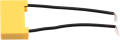 nr429-2.png