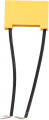 nr429-1.png