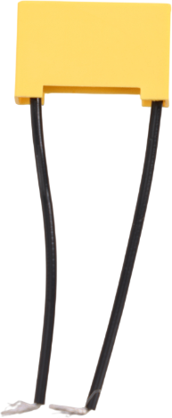 nr429-1.png