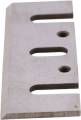 nr430-4.png