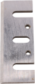nr430-3.png