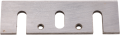 nr430-2.png