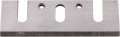 nr430-1.png