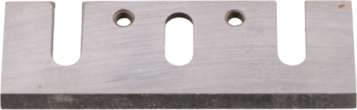 nr430-1.png