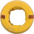 nr503-4.png