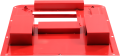 nr618-5.png