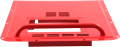 nr618-4.png
