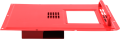 nr618-3.png