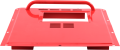 nr618-2.png