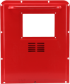 nr618-1.png