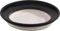 nr715-2.png