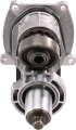 nr875-7.png