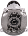 nr875-6.png