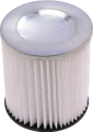 nr1285-4-Photoroom.png