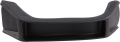 nr1384-4.png