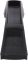 nr1384-2.png