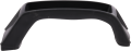 nr1384-1.png