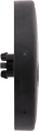 nr1385-5.png