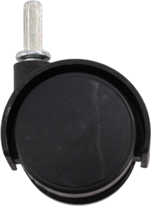 KÓŁKO PRZEDNIE DO KD484