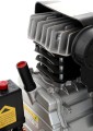 kompresor-KD401-foto_0009.jpg