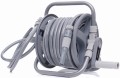 15787