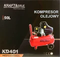 KD401 (6).jpg