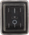 nr712-1.png