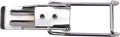 nr719-5.png