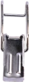 nr719-4.png