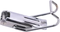 nr719-3.png