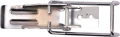 nr719-2.png