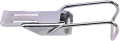nr719-1.png