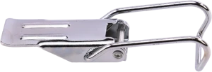 ZAPIĘCIE METALOWE DO ODKURZACZA KD486 nr719