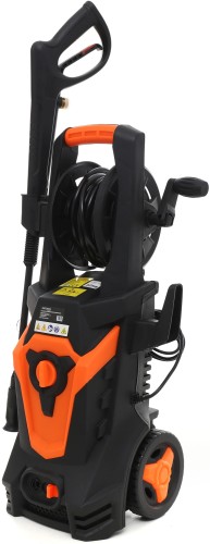 Tlaková myčka 2100 W, 200 bar KD439 2
